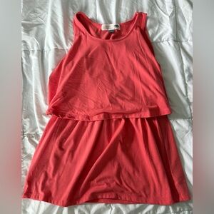 Old Navy Small Maternity Top